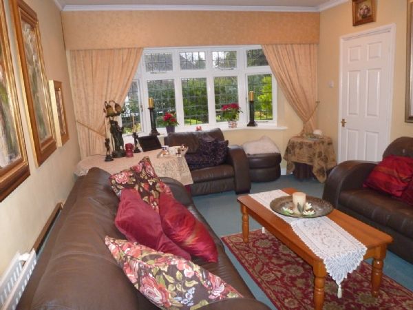 Michael Anthony Tring - TRING - Photo 7